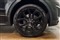 Land Rover Range Rover Evoque Image 8