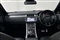 Land Rover Range Rover Evoque Image 9