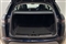 Land Rover Range Rover Evoque Image 10