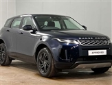 Land Rover Range Rover Evoque Image 1