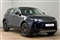 Land Rover Range Rover Evoque Image 1