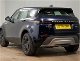 Land Rover Range Rover Evoque Image 2