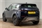 Land Rover Range Rover Evoque Image 2
