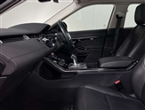 Land Rover Range Rover Evoque Image 3