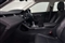 Land Rover Range Rover Evoque Image 3