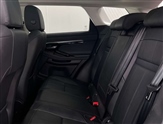 Land Rover Range Rover Evoque Image 4