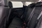 Land Rover Range Rover Evoque Image 4