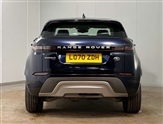 Land Rover Range Rover Evoque Image 6