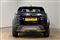 Land Rover Range Rover Evoque Image 6