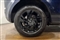 Land Rover Range Rover Evoque Image 8