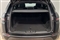 Land Rover Range Rover Evoque Image 10