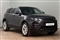 Land Rover Range Rover Evoque Image 1