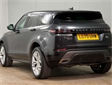 Land Rover Range Rover Evoque Image 2