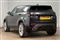 Land Rover Range Rover Evoque Image 2