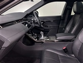 Land Rover Range Rover Evoque Image 3