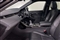 Land Rover Range Rover Evoque Image 3