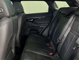 Land Rover Range Rover Evoque Image 4