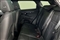 Land Rover Range Rover Evoque Image 4