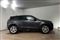 Land Rover Range Rover Evoque Image 5