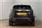 Land Rover Range Rover Evoque Image 6