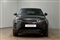 Land Rover Range Rover Evoque Image 7