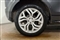 Land Rover Range Rover Evoque Image 8