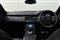 Land Rover Range Rover Evoque Image 9