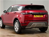 Land Rover Range Rover Evoque Image 2