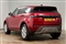 Land Rover Range Rover Evoque Image 2