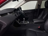 Land Rover Range Rover Evoque Image 3