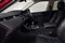 Land Rover Range Rover Evoque Image 3