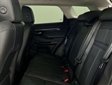 Land Rover Range Rover Evoque Image 4
