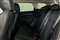Land Rover Range Rover Evoque Image 4