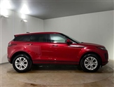 Land Rover Range Rover Evoque Image 5