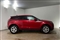 Land Rover Range Rover Evoque Image 5