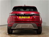 Land Rover Range Rover Evoque Image 6