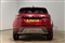 Land Rover Range Rover Evoque Image 6