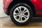 Land Rover Range Rover Evoque Image 8
