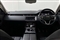 Land Rover Range Rover Evoque Image 9