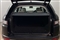 Land Rover Range Rover Evoque Image 10
