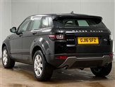 Land Rover Range Rover Evoque Image 2