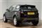 Land Rover Range Rover Evoque Image 2