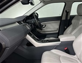 Land Rover Range Rover Evoque Image 3