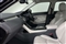 Land Rover Range Rover Evoque Image 3