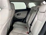 Land Rover Range Rover Evoque Image 4