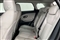Land Rover Range Rover Evoque Image 4