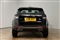 Land Rover Range Rover Evoque Image 6