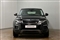Land Rover Range Rover Evoque Image 7