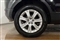 Land Rover Range Rover Evoque Image 8