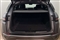 Land Rover Range Rover Evoque Image 10